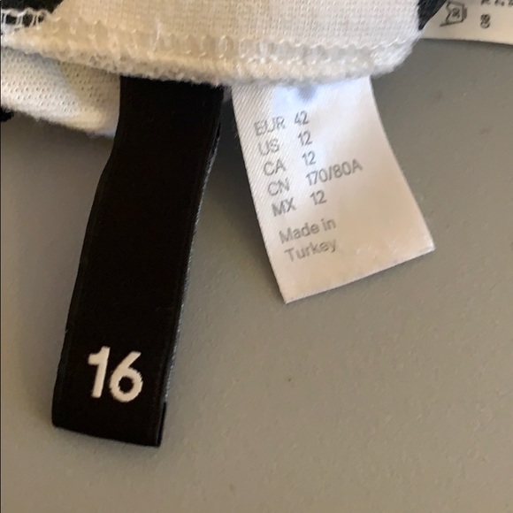 Women’s skirt - Picture 3 of 4